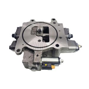 New high-quality aftermarket part Actuator Pump CA2042683, 204-2683, 2042683 For Caterpillar CAT Engine 3066 Caterpillar Excavator 318C 320C 320C FM 320C L 321C from www.soonparts.com 
