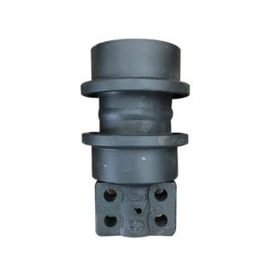 New high-quality aftermarket part Carrier Roller Ass'y 20Y-30-08050, 20Y3008050 For Komatsu Excavator PC200-7 PC160LC-7K PC180LC-7K PC210-7K PC220LC-7L PC240LC-7K PC200SC-6 PC228US-1 from www.soonparts.com