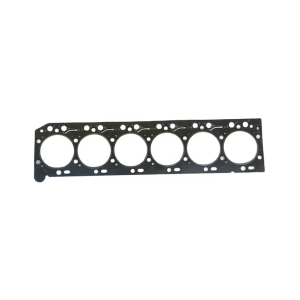New high-quality aftermarket part Cylinder Head Gasket 4939280 For Cummins Engine ISLE 6L L9 QSL from www.soonparts.com