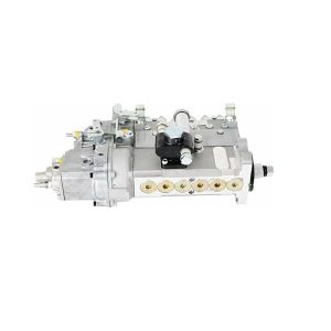 New high-quality aftermarket part Fuel Injection Pump 10R-7652, 10R7652, CA10R7652 For Caterpillar CAT Engine 3066 Caterpillar Excavator 320D LRR 321C 323D L 320C 320C FM 320C L 320D from www.soonparts.com