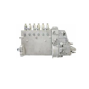New high-quality aftermarket part Fuel Injection Pump F019Z20044 For Caterpillar CAT Engine 3066 Caterpillar Excavator 320D LRR 321C 323D L 320C 320C FM 320D 320C L from www.soonparts.com