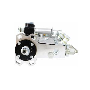 New high-quality aftermarket part Fuel Injection Pump 101609-9290, 1016099290 For Caterpillar CAT Engine 3066 Caterpillar Excavator 320D LRR 321C 323D L 320C 320C FM 320D 320C L from www.soonparts.com