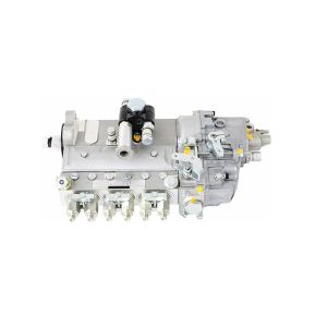 New high-quality aftermarket part Fuel Injection Pump 34365-17020, 3436517020 For Caterpillar Excavator 320D LRR 321C 323D L 320C 320C FM 320D 320C L Caterpillar CAT Engine 3066 from www.soonparts.com