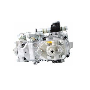 New high-quality aftermarket part Fuel Injection Pump 222-8376, 2228376, CA2228376 For Caterpillar Excavator 320D LRR 321C 323D L 320C 320C FM 320D 320C L Caterpillar CAT Engine 3066 from www.soonparts.com