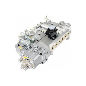 New high-quality aftermarket part Fuel Injection Pump 2013780, 2013-780, CA2013780 For Caterpillar Excavator 320D LRR 321C 323D L 320C 320C FM 320D 320C L Caterpillar CAT Engine 3066 from www.soonparts.com