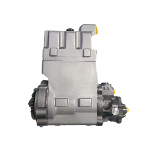 New high-quality aftermarket part Fuel Injection Pump 20R-1649, 20R1649, CA20R1649 For Caterpillar CAT Engine C7 C7.2 C9 C-9 Caterpillar Motor Grader 120K 120K 2 12K 12M 140K 2 140M 160K from www.soonparts.com