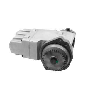 New high-quality aftermarket part Fuel Injection Pump 384-0607, 3840607, CA3840607 For Caterpillar CAT Engine C7 C7.2 C9 C-9 Caterpillar Motor Grader 160K 120K 120K 2 12K 12M 140K 2 140M from www.soonparts.com