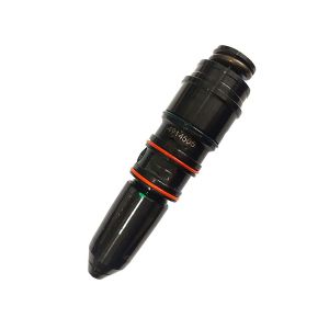 New high-quality aftermarket part Fuel Injector 4914308 For Cummins Engine NTA855 NT855 from www.soonparts.com