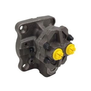 Fuel Transfer Pump CA3831992 383-1992 3831992 For Caterpillar CAT Engine C9