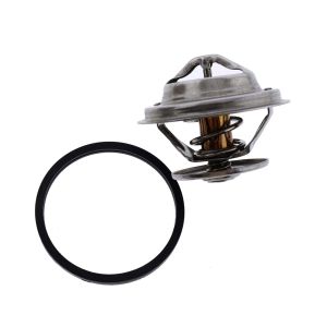 Thermostat 0422 4847 04224847 0422 4848 04224848 For Deutz Engine 1013 1015 2012 2013 BF4M2012C BF6M2012C BF4M2012EC BF4M2012FC BF6M2012EC BF6M2012FC