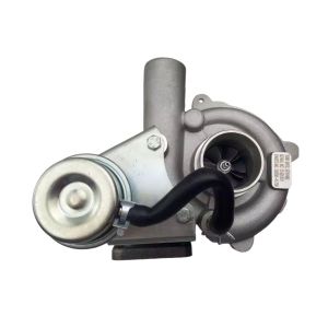 New high-quality aftermarket part Turbo GT1749S Turbocharger 708337-5004S, 7083375004S For Hyundai Engine D4AL from www.soonparts.com