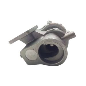 New high-quality aftermarket part Turbo GT1749S Turbocharger 708337-0004, 7083370004 For Hyundai Engine D4AL from www.soonparts.com