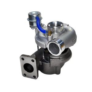 New high-quality aftermarket part Turbo GT2556S Turbocharger 785827-0012, 7858270012 For Manitou Telehandler from www.soonparts.com