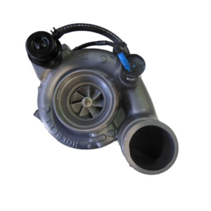 Turbocharger 3537638 For Cummins Engine ISC 8.3L