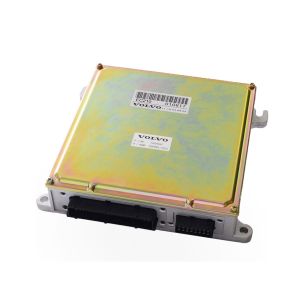 Controller 14518349 VOE14518349 For Volvo Excavator EC140B EC160B EC210B EC240B EC290B EC330B EC360B EC460B EC700B EC700BHR