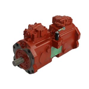 New Hydraulic Main Pump 31N9-10010 31N910010 for Hyundai Excavator R320LC-7 R320LC-7A R335-7  From www.soonparts.com