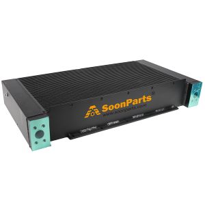 New Hydraulic Oil Cooler 30927195 30-927195 30927195for JCB JS290 JS240 JS260 for sale at www.soonparts.com online store