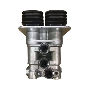 new OEM Pilot Valve CA4164353, 416-4353, 4164353 For Caterpillar CAT Engine S3Q2 Caterpillar Mini Excavator 304D CR 303.5 D from www.soonparts.com