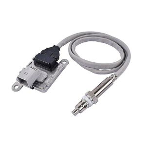 Nitrogen Oxide Sensor CA5390118 539-0118 5390118 For Caterpillar CAT Engine C18 C7.1 C13B