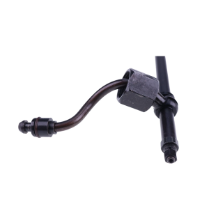 Nozzle Assembly 9L-9263 9L9263 CA9L9263 For Caterpillar Truck Engine 1140 1145 1150 1160 3145 3150 3160 Caterpillar Excavator 225