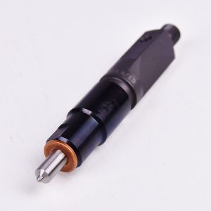 Nozzle Holder KBAL 65S13/13, 65S1313,  65S1313 Injector for Deutz Engine F3L912 from www.soonparts.com
