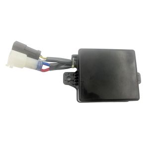 off-delay-timer-111-4870-1114870-for-caterpillar-excavator-cat-311b-312b-315b-318b-320b-321b-322b-325b-330b-345b-m325b-w330b