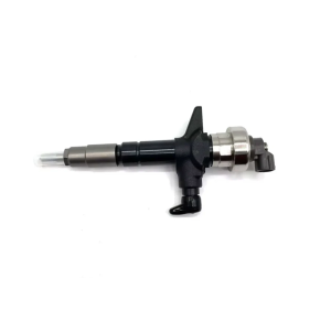 OFuel Injector 095000-5750, 0950005750 For Isuzu Engine 4JJ1 from www.soonparts.com 