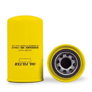 oil-filter-11n8-70110-11n870110-for-hyundai-wheel-loader-hl730-7a-hl730-9-hl740-7a-hl740-9-hl757-7a-hl757-9-hl757-9s-hl757tm-9
