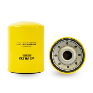 oil-filter-1r-0714-9n-6007-for-caterpillar-excavator-cat-305-5-306-307c-307d-308c-308d-engine-4m40