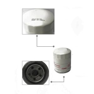 oil-filter-400405-00143-40040500143-for-doosan-daewoo-dx55-dx60-dx75-dx80