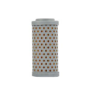 oil-filter-line-filter-element-31e3-0018-31e30018-for-hyundai-wheel-loader-hl730-7-hl740-7