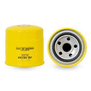 oil-filter-sa1195-30030-sa119530030-for-volvo-excavator-ec55-ec55e