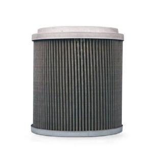 oil-filter-strainer-20y-60-31171-20y6031171-for-komatsu-excavator-pc200-8-pc220-8-pc270-8