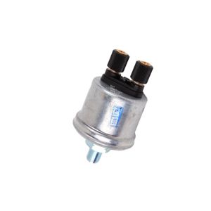 Sensor de presión de aceite 94430-7A500 para motor Hyundai DE12 DV15 D6AC DL08 DE08 DV11-MOBIS