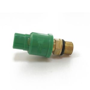 oil-pressure-switch-4380677-for-john-deere-excavator-160lc-200lc-110-230lc-120-230lcr-270lc-80