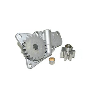 Ölpumpe-6207-51-1201-6207511201-für-komatsu-pf3w-1-pw100-3-pw130-6k-motor-4d95l