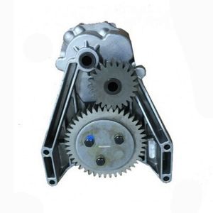 bomba-de-aceite-8170261-para-motor-volvo-tad1240ge-tad1241ge-tad1242ge-d12d