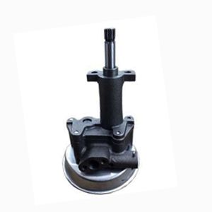 bomba-de-aceite-8970653840-8-9706-5384-0-para-excavadora-john-deere-180-135c