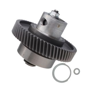 pompe-a-huile-sba165026120-pour-tracteur-case-d25-d29-d33-d35-d40-d45-dx25-dx29
