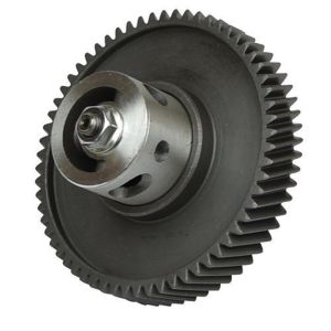 pompe à huile-sba165026120-pour-tracteur-new-holland-1320-1520-1530-1620-1630-1920-1925-2120-3415