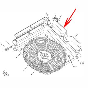 Oil Cooler CA3614662, 361-4662, 3614662 For Caterpillar CAT Engine C2.2 3024C Caterpillar Skid Steer Loader 216B 216B3 from www.soonparts.com