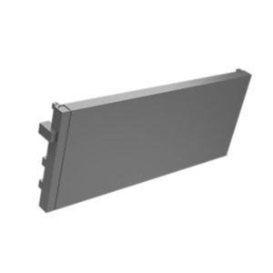 Oil Cooler Core 446-8422, 4468422, CA4468422 For Caterpillar CAT Wheel Loader 980M from www.soonparts.com