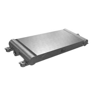 Oil Cooler Core CA4265397, 426-5397, 4265397 For Caterpillar CAT Engine C32 Caterpillar Track-type Tractor D11T from www.soonparts.com