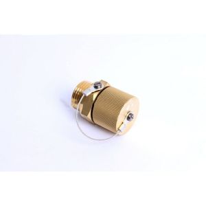Oil Drain Plug 1096801060 for Hitachi Excavator ZX200-3 ZX220W-3 ZX225US-3 ZX240-3 ZX270-3 ZX450-3 ZX470-5B