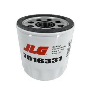 Oil Filter 7016331 For JLG from www.soonparts.com