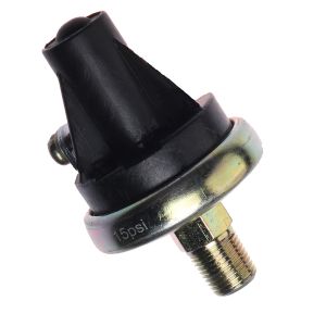 Oil Pressure Protection Switch 2848A013 2848A011 for Perkins Engine 4.236 T4.236 T6.3544 6.3544 V8.540 TV8.540 1006-6T 1006-6TW 1006-60T 1006-60TA 1006-60TW