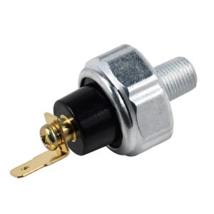 Oil Pressure Switch Sensor 08073-20505, 0807320505 For Komatsu Engine S4D102E S4D95LE S6D102E S6D140E SA12V170E SA6D102E SA6D140E SAA12V140E from www.soonparts.com 