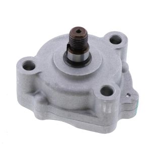 Oil Pump XJBT-01588 XJBT01588 for Case Excavator CX17C