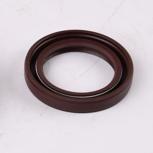 Oil Seal 2180-9154 21809154 for Doosan Daewoo Excavartor SOLAR 75-V SOLAR 55 SOLAR 55-V