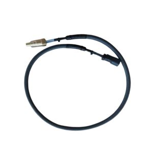 Oil Temperature Sensor 426-06-31120 4260631120 For Komatsu Wheel Dozers WD600-6 Komatsu Wheel Loaders WA250-6 WA600-6 WA470-6A WA480-6 WA150-6 WA380-7